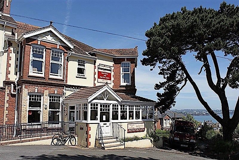 Winner small image - Harbour Rise Rest Home